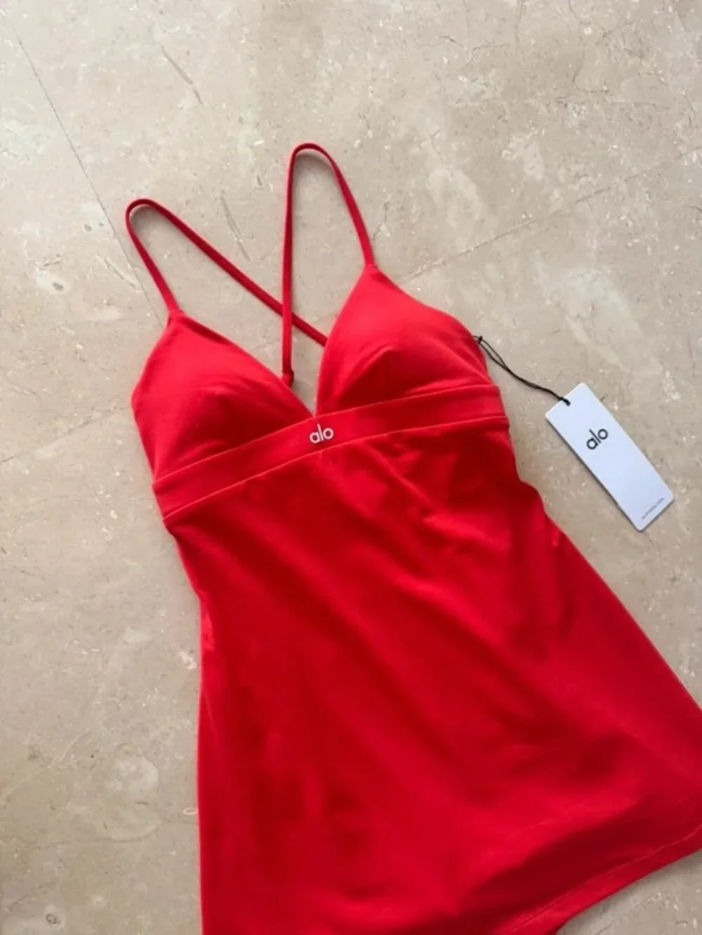ALO Yoga brand new